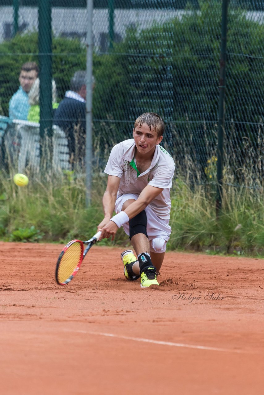 Bild 312 - Norderstedt Open